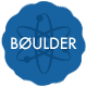 Boulder - Multi-Purpose WooCommerce Theme - ThemeForest Item for Sale