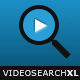 VideoSearchXL - Multi Source Video Search Engine - CodeCanyon Item for Sale