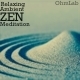 Relaxing Ambient Zen Meditation