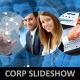 Corporate Slideshow - VideoHive Item for Sale