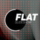 Flat Slideshow - VideoHive Item for Sale