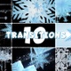 Winter Transitions Pack - VideoHive Item for Sale
