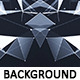 10 Abstract Geometric Backgrounds - VideoHive Item for Sale