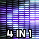 LED VJ - VideoHive Item for Sale