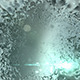 Ice Tunnel - VideoHive Item for Sale
