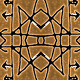 3 Tribal Geometric Seamless Patterns - GraphicRiver Item for Sale