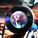 Lightbox Photo Gallery - VideoHive Item for Sale