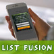 List Fusion - Best PopUp and Lead Generation Plugin - CodeCanyon Item for Sale