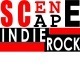 Indie Rock 