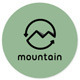 Mountain - GraphicRiver Item for Sale