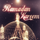 Ramadan Kareem - VideoHive Item for Sale