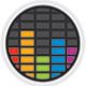 Success - AudioJungle Item for Sale
