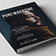 Pure Magazine