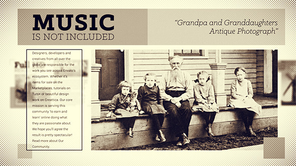 History Magazine alt