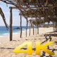 Beach Shack - VideoHive Item for Sale