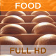 Parmesan Cheese 3 - VideoHive Item for Sale