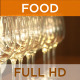 Wine Pouring 2 - VideoHive Item for Sale