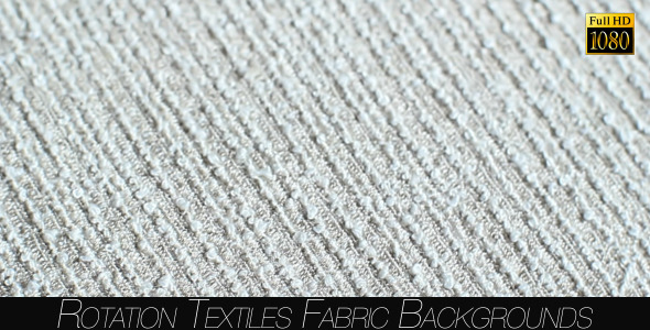 Textiles Fabric Backgrounds 11