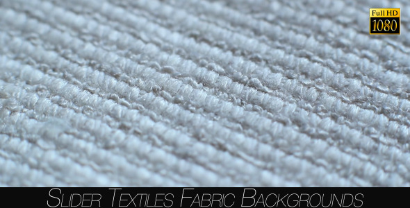 Textiles Fabric Backgrounds 12