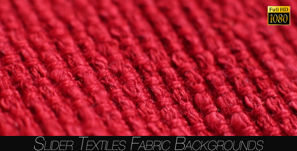 Textiles Fabric Backgrounds 15