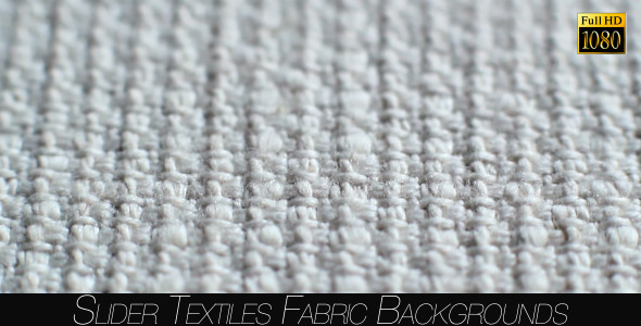 Textiles Fabric Backgrounds 19