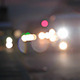 Traffic In The City - VideoHive Item for Sale