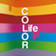 Color life - VideoHive Item for Sale
