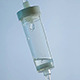 Medicine Dropper With Solution In Hospital - VideoHive Item for Sale