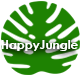 Magazine Logo
