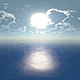 Sea - 3DOcean Item for Sale