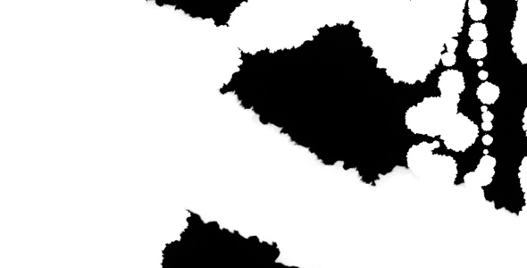 Paint Transition - Pack 3 alt