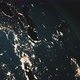 Earth seen from space - VideoHive Item for Sale
