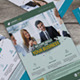 Corporate Flyer - GraphicRiver Item for Sale