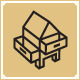 Home Furniture Logo - GraphicRiver Item for Sale