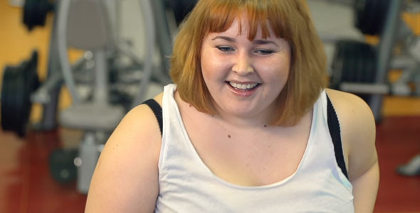 Healthy Lifestyle Joy alt