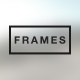 The Frames - VideoHive Item for Sale