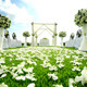 Wedding Film - AudioJungle Item for Sale