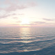 Ocean Dawn 4 - HDRI - 3DOcean Item for Sale