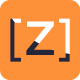 Z - Multi Purpose Clean Navigation For Website - GraphicRiver Item for Sale