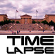 Philadelphia Museum of Art 01 - VideoHive Item for Sale