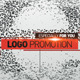 Logo Promotion - VideoHive Item for Sale