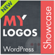 My Logos Showcase WordPress Plugin - CodeCanyon Item for Sale