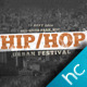 Hip Hop Festival - VideoHive Item for Sale