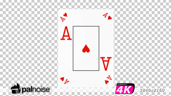 Card Poker