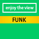 Cool Funk