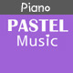 Ambient Piano