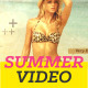 Summer Video - VideoHive Item for Sale
