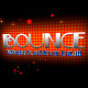 Bounce - VideoHive Item for Sale