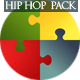 Hip Hop Pack