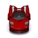 McLaren GT-R Road Version - 3DOcean Item for Sale